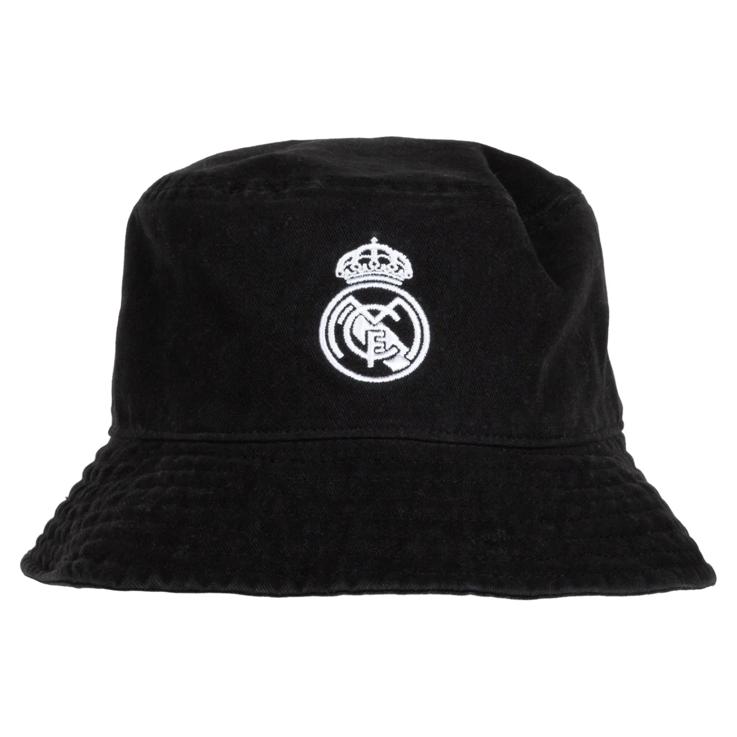 JLK Merchandising, S.L. Bob Noir/Blanc^ Chapeaux