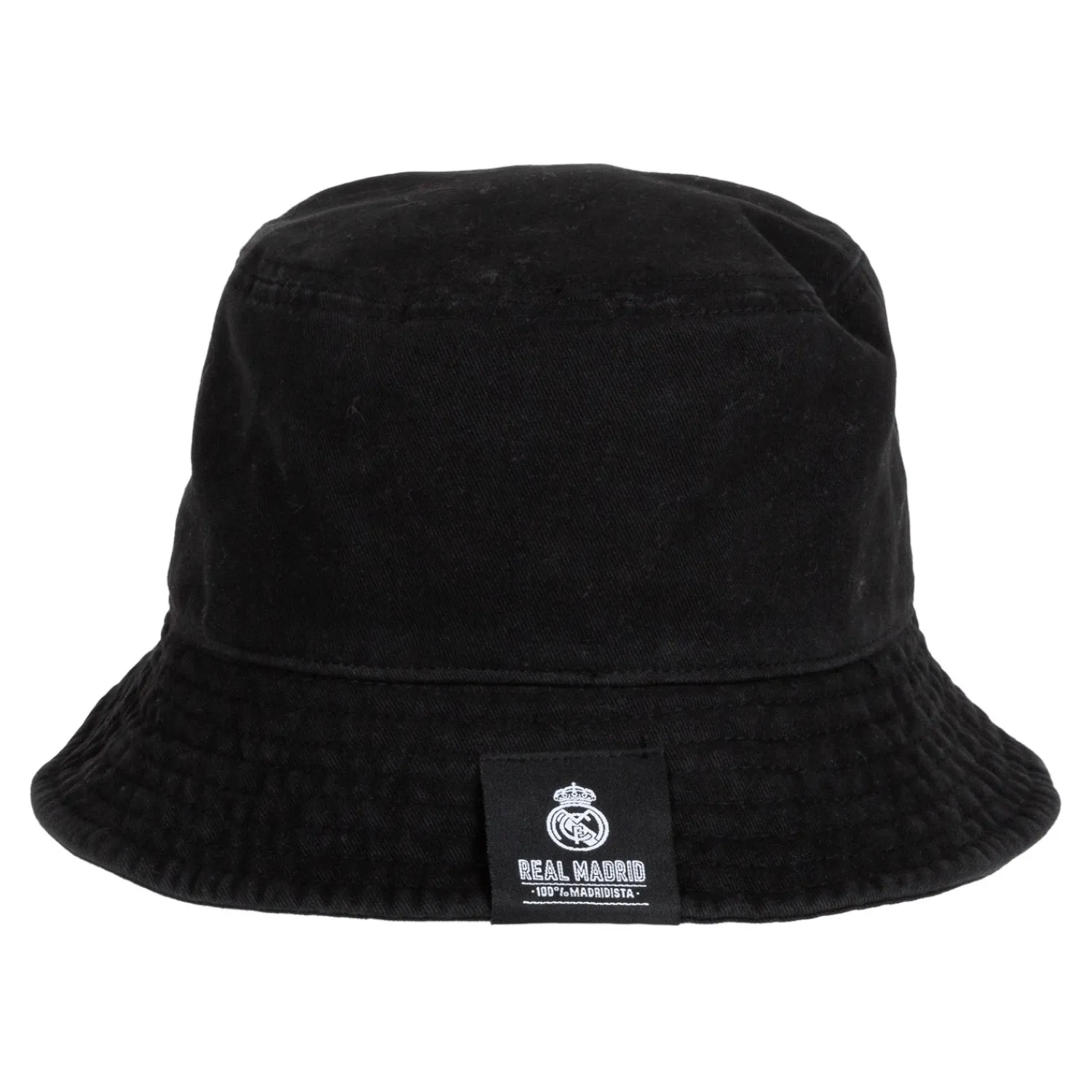 JLK Merchandising, S.L. Bob Noir/Blanc^ Chapeaux