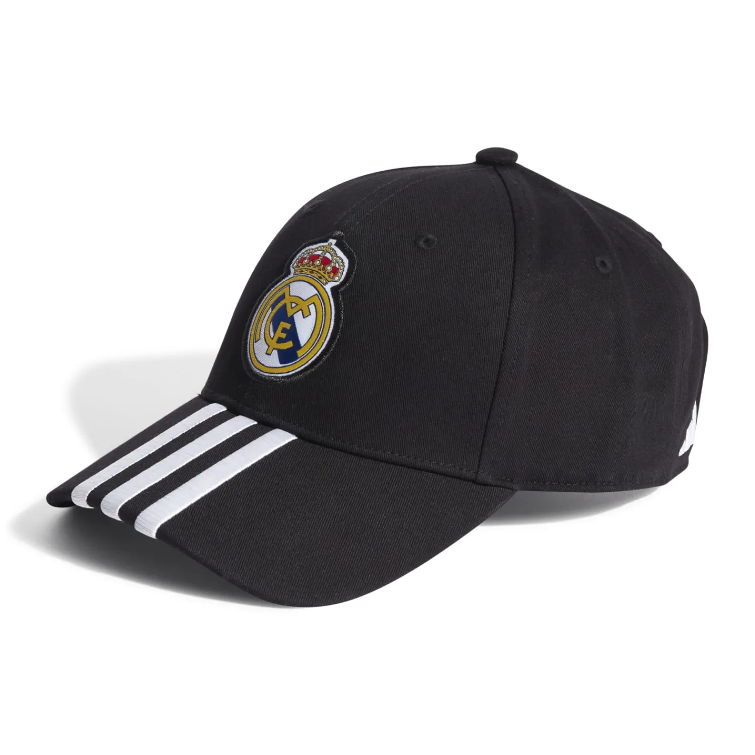 Adidas España, S.A.U Casquette Baseball adidas 24/25 Noir^Femme Casquettes | Chapeaux