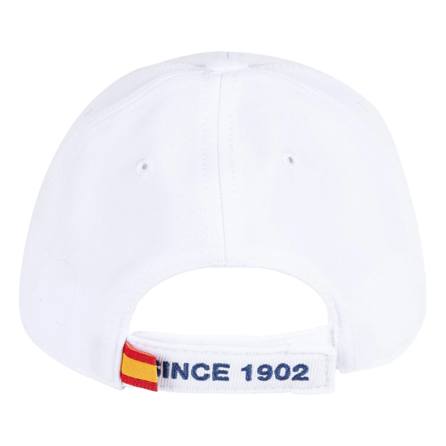 Project & Rogers Casquette bébé Escudo Real Madrid^Enfant Casquettes | Chapeaux