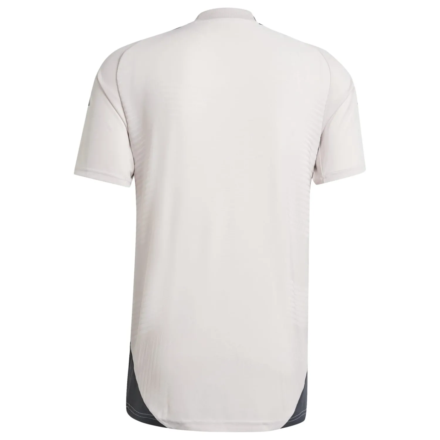 Adidas España, S.A.U Maillot Entraînement Pro LDC 24/25 Beige hommes^Homme T-Shirts | T-Shirts