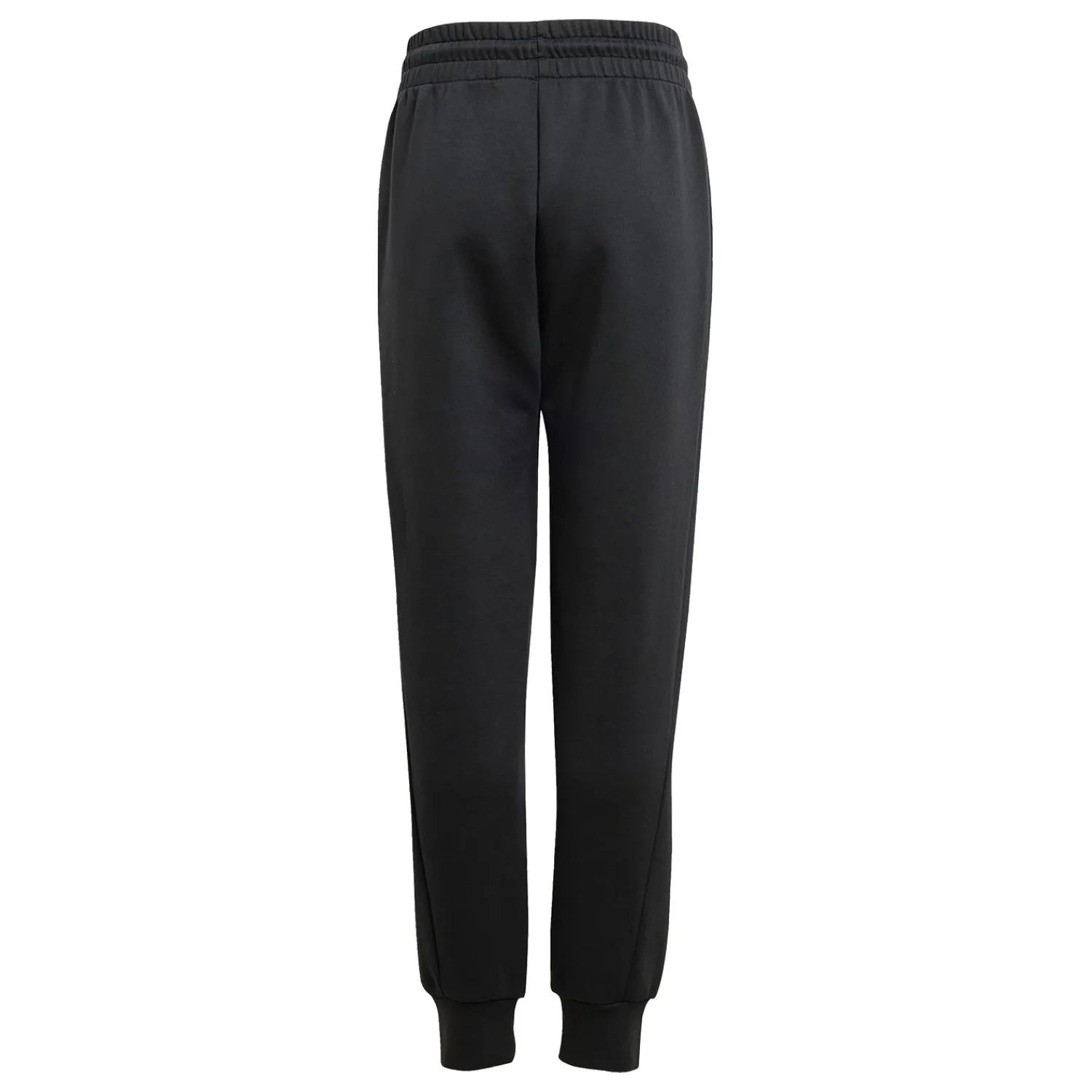 Adidas España, S.A.U Pantalon Badge Up adidas Noir/Noir enfants^Enfant Pantalons | Sweats