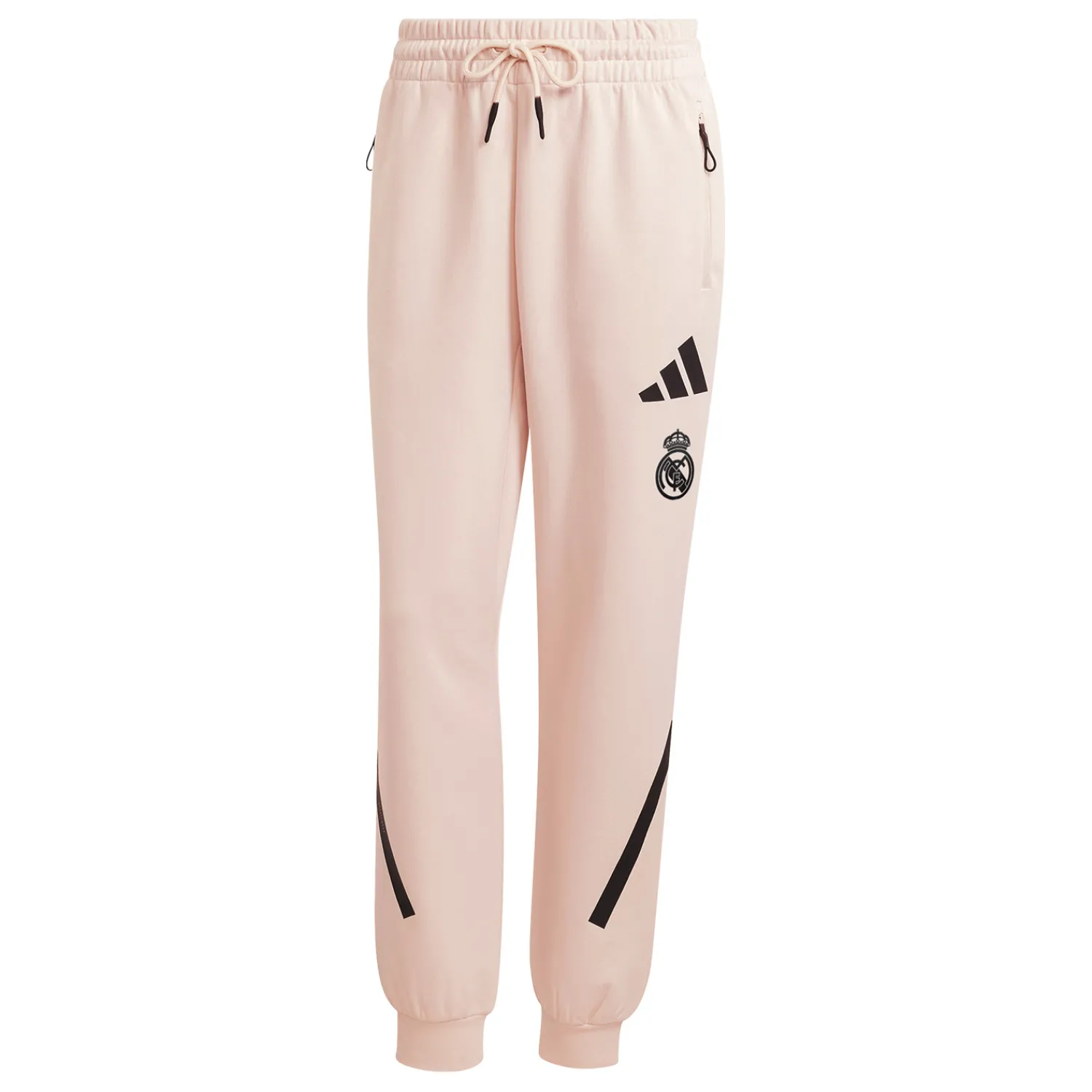 Adidas España, S.A.U Pantalon Badge Up adidas Rose Clair femmes^Femme Pantalons | Survêtements