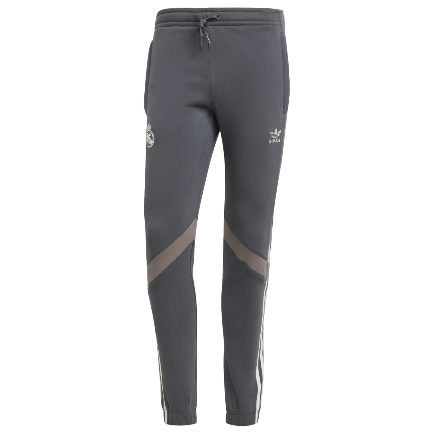 Adidas España, S.A.U Pantalon LFSTLR adidas Originals 24/25 hommes^Homme Pantalons | Pantalons