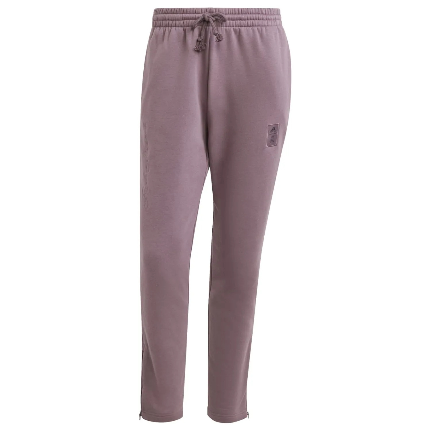 Adidas España, S.A.U Pantalon Real Madrid adidas SZNL 24/25^Homme Survêtements | Pantalons