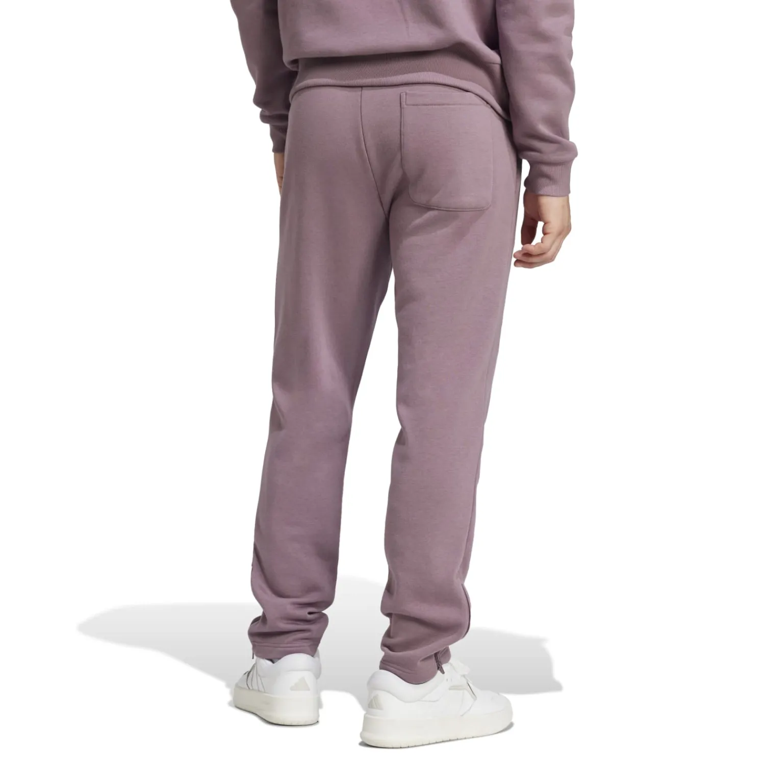 Adidas España, S.A.U Pantalon Real Madrid adidas SZNL 24/25^Homme Survêtements | Pantalons