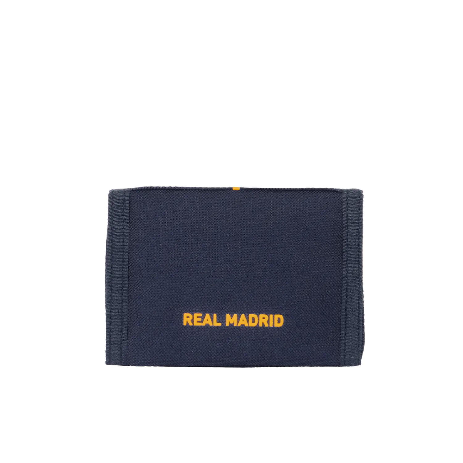 SAFTA S.A. Portefeuille Real Madrid Bleu Marine^ Sacs & Bagages