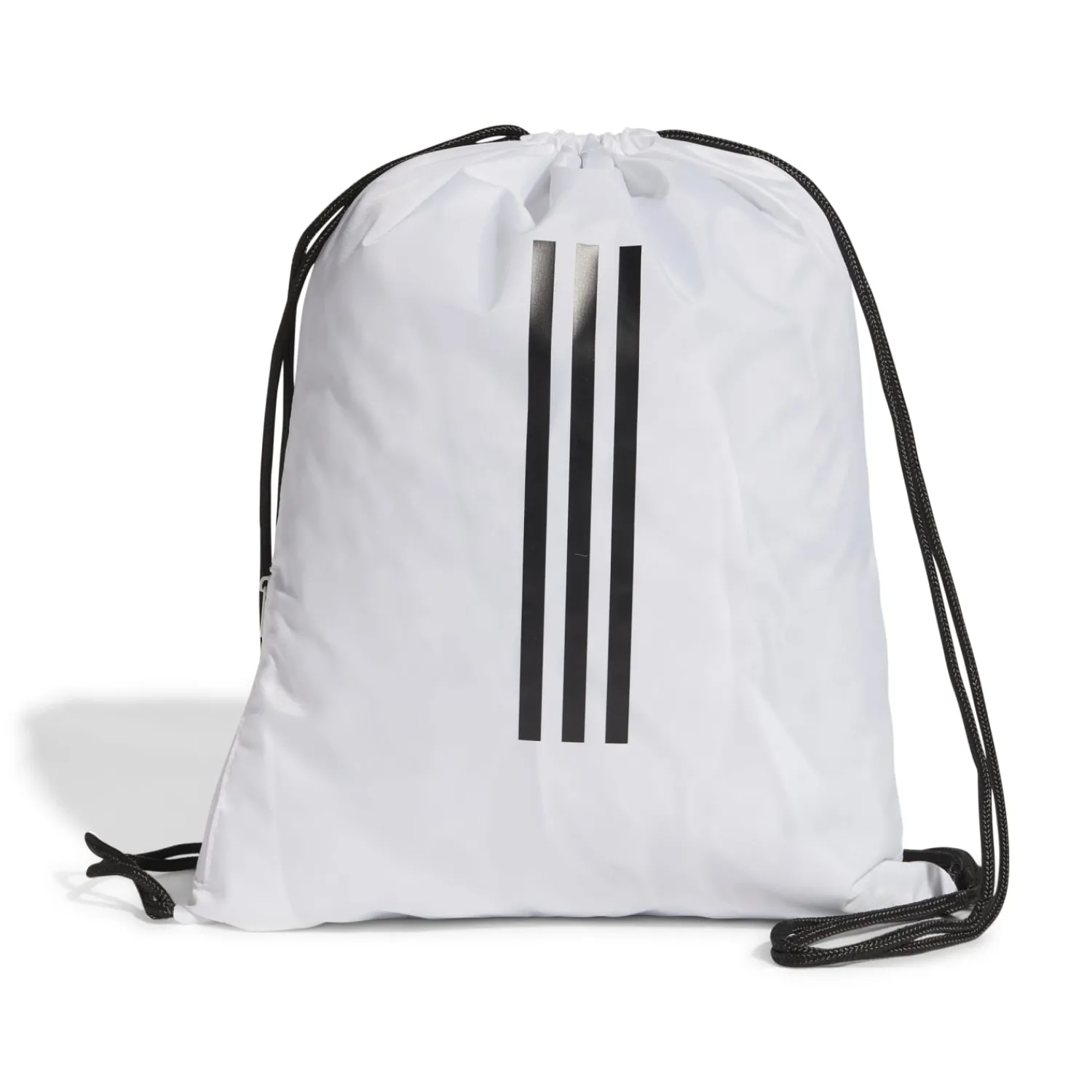 Adidas España, S.A.U Sac de Sport adidas 24/25 Blanc^ Sacs | Sacs & Bagages