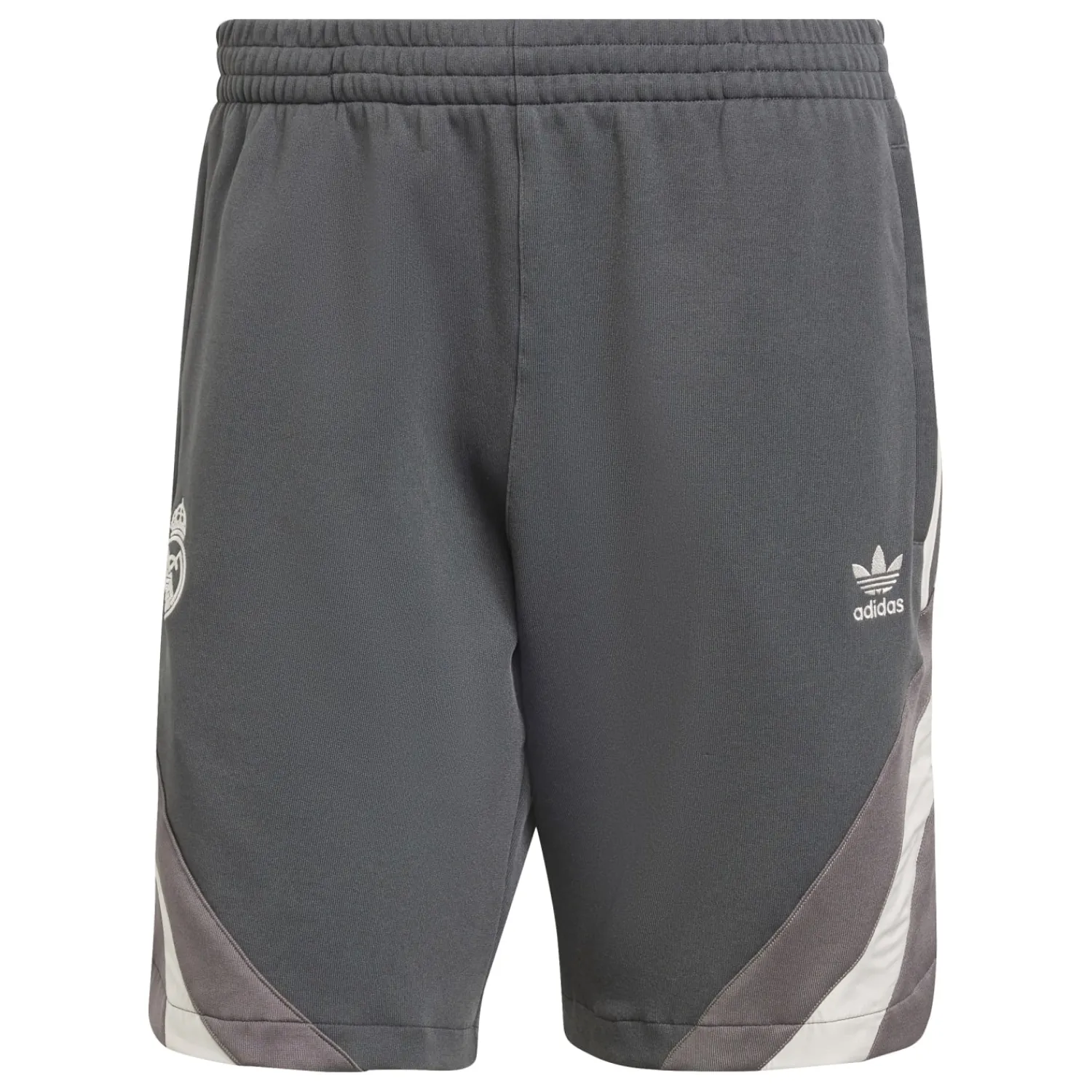 Adidas España, S.A.U Short LFSTLR adidas Originals 24/25 hommes^Homme Pantalons