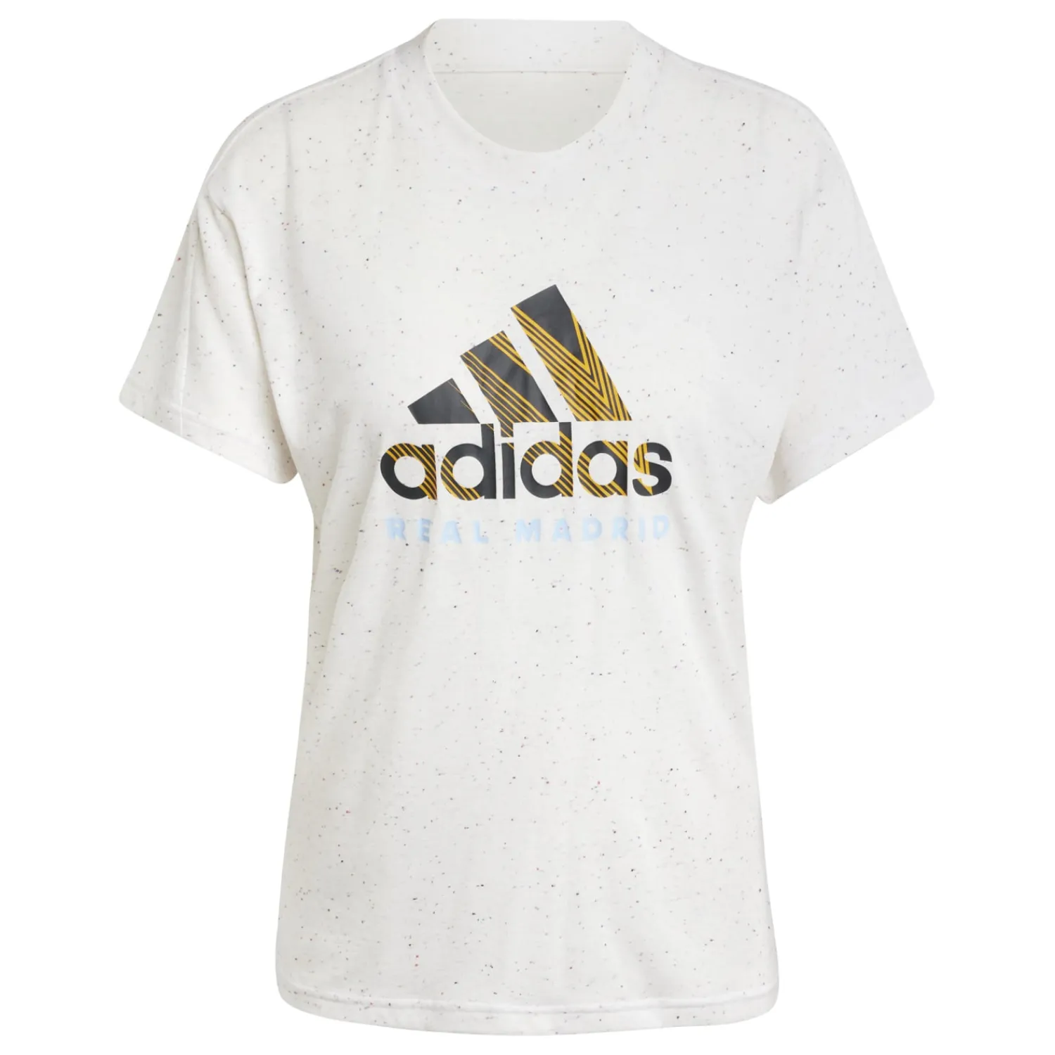 Adidas España, S.A.U T-Shirt adidas SZN 24/25 femmes^Femme T-Shirts