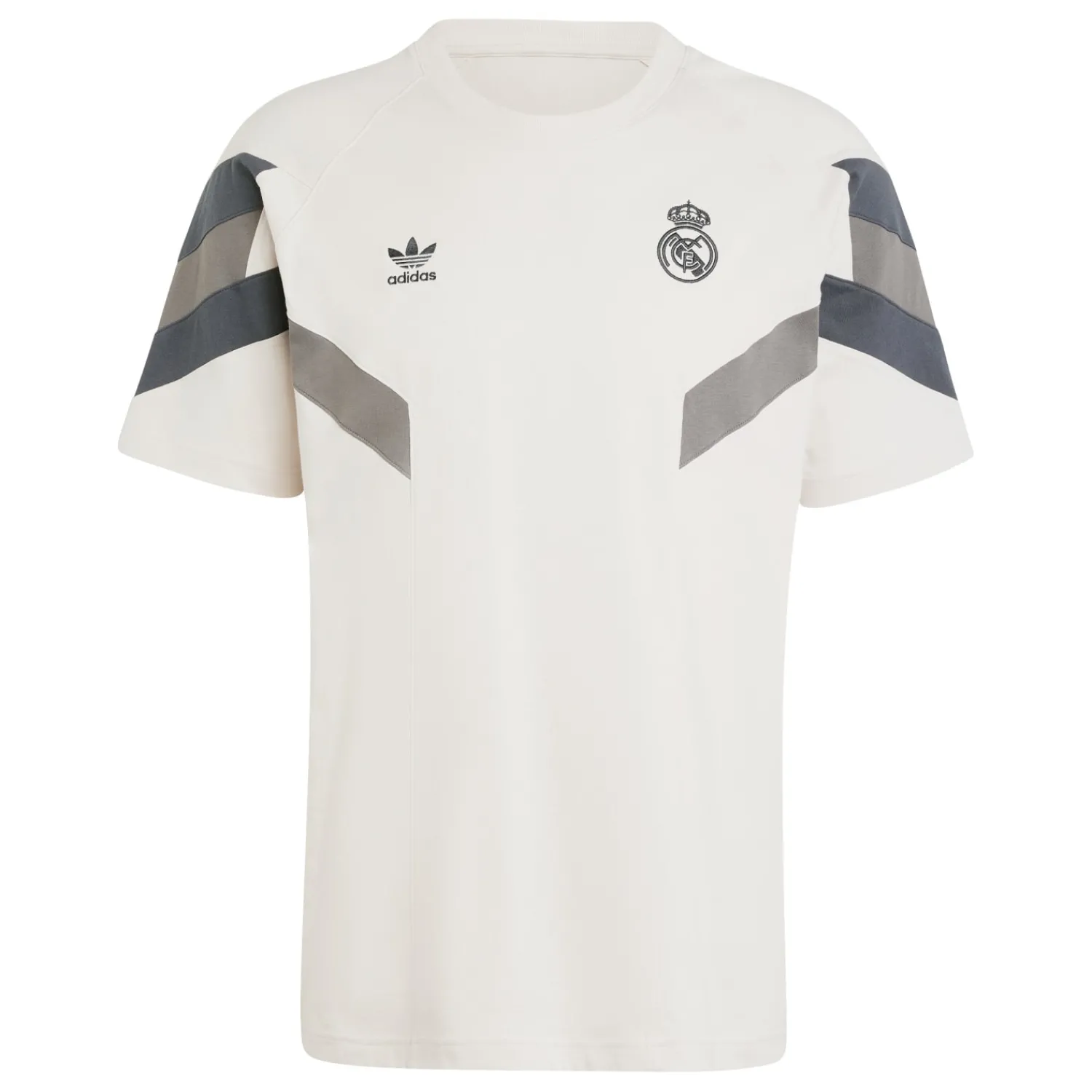 Adidas España, S.A.U T-Shirt LFSTLR adidas Originals 24/25 hommes^Homme T-Shirts | T-Shirts